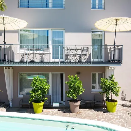 Villa Fiore-2